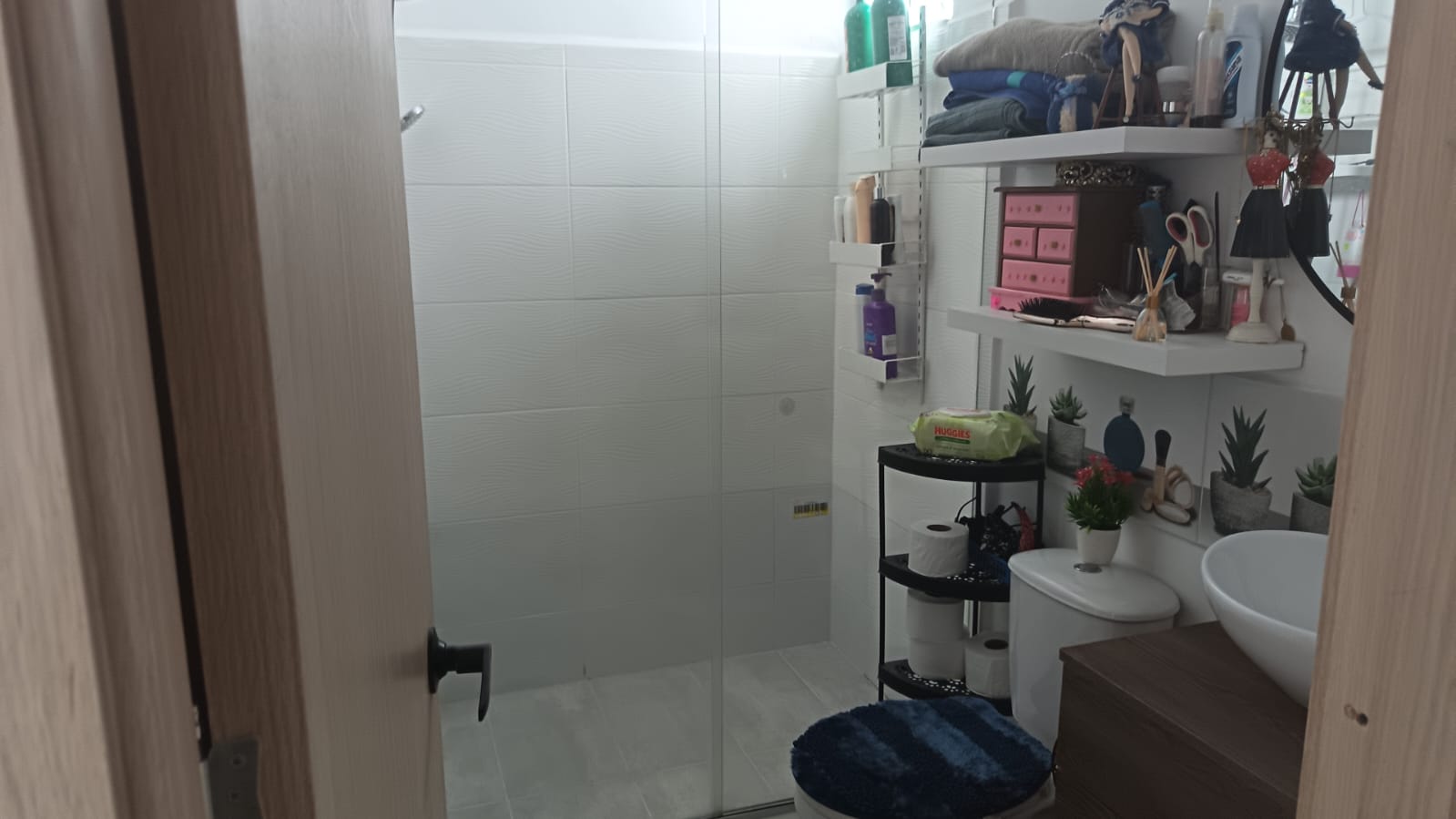Apartamento en venta en Armenia · foto 3 de 15