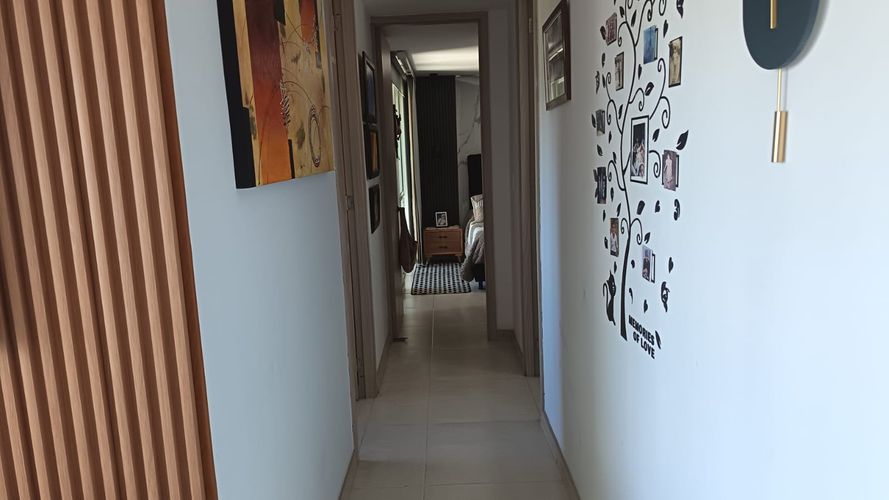 Apartamento en venta en Armenia · foto 5 de 15