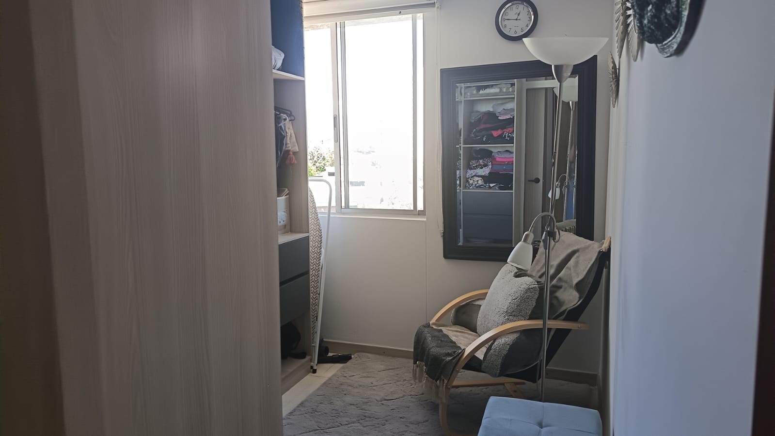 Apartamento en venta en Armenia · foto 8 de 15