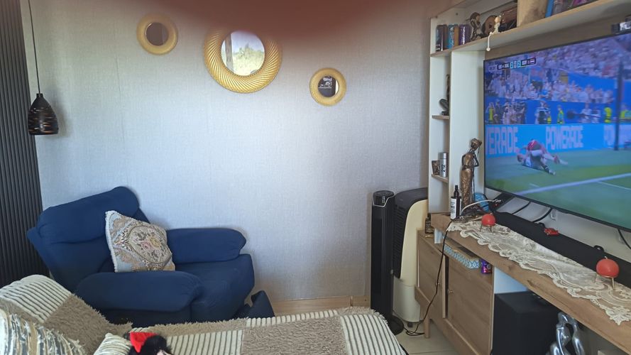 Apartamento en venta en Armenia · foto 11 de 15