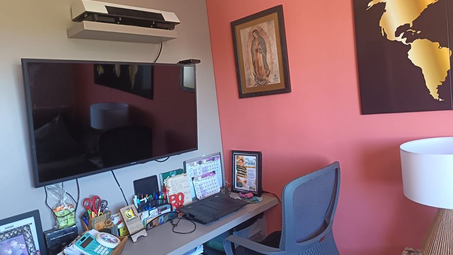 Apartamento en venta en Armenia · foto 12 de 15
