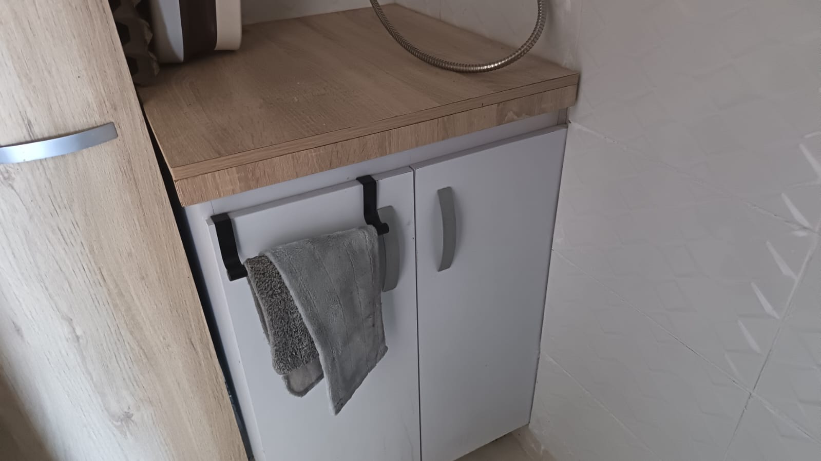 Apartamento en venta en Armenia · foto 14 de 15