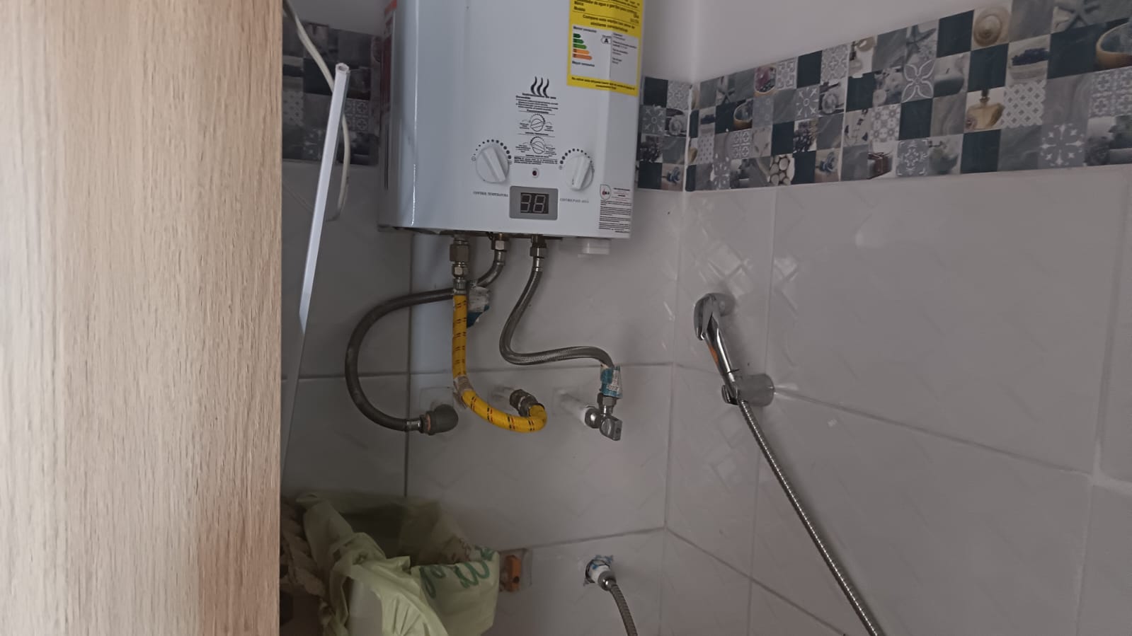 Apartamento en venta en Armenia · foto 15 de 15
