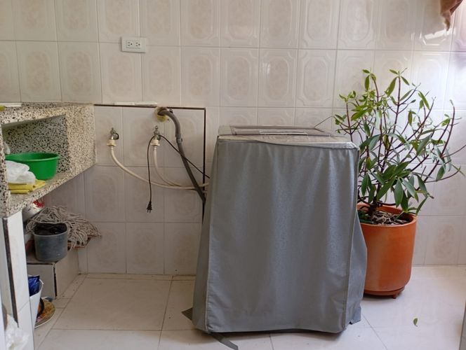 Apartamento de 3 alcobas en venta en El Ingenio, Cali, 70 m² · foto 9 de 24
