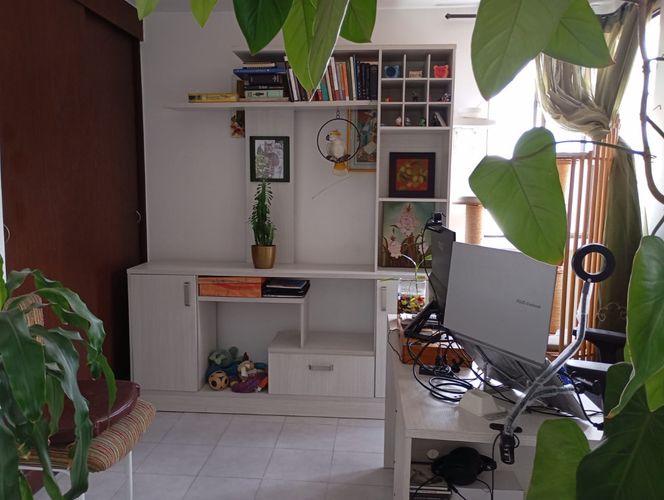 Apartamento de 3 alcobas en venta en El Ingenio, Cali, 70 m² · foto 15 de 24