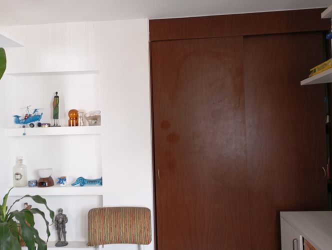 Apartamento de 3 alcobas en venta en El Ingenio, Cali, 70 m² · foto 16 de 24