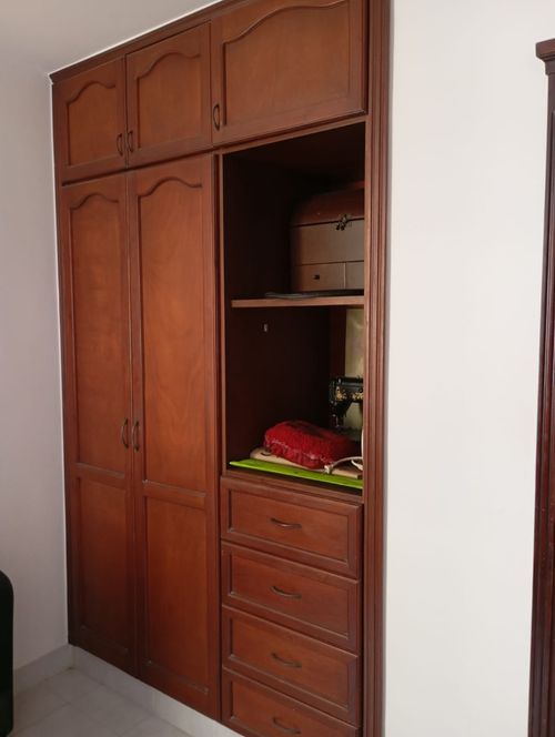 Apartamento de 3 alcobas en venta en El Ingenio, Cali, 70 m² · foto 24 de 24