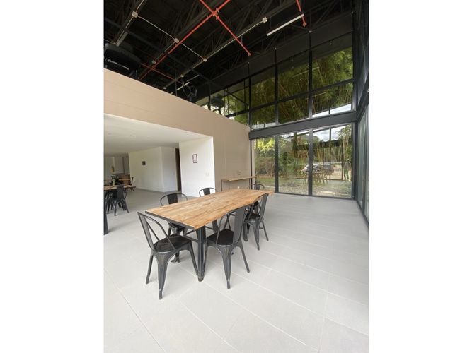Casa de 2 alcobas en venta en Llano Grande, Rionegro, 215 m² · foto 9 de 9