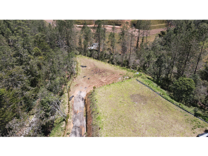 Lote en venta en Lejos Del Nido, El Retiro, 3000 m² · foto 8 de 15