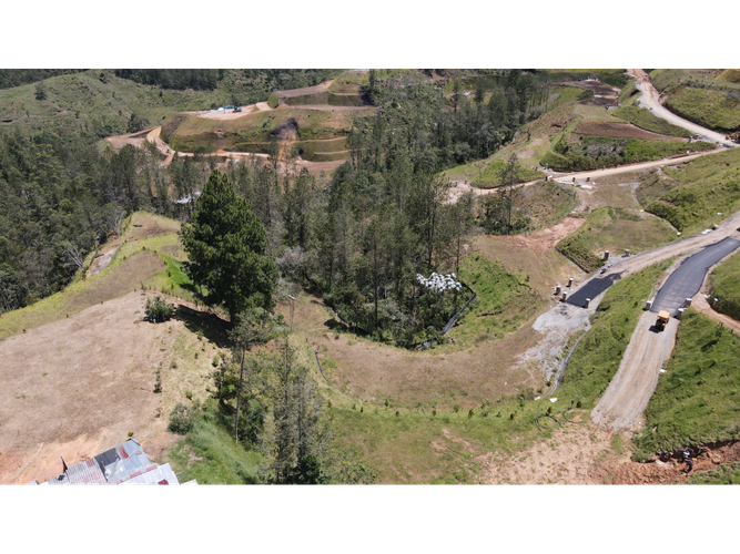 Lote en venta en Lejos Del Nido, El Retiro, 3000 m² · foto 12 de 15