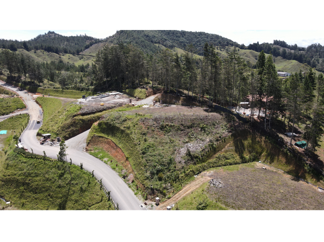Lote en venta en Lejos Del Nido, El Retiro, 3000 m² · foto 15 de 15