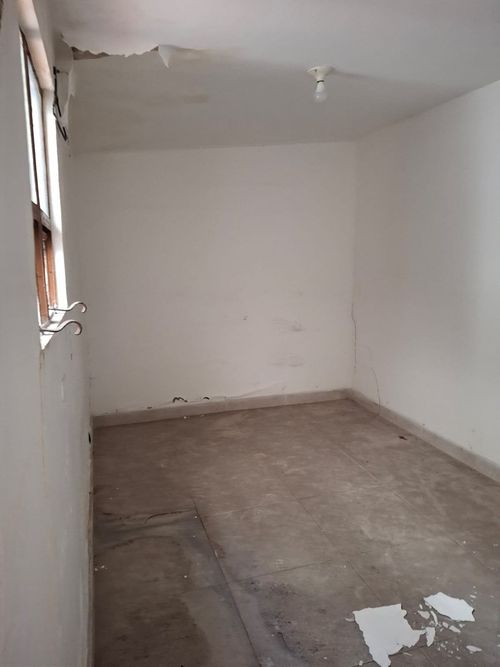 Casa en venta en Los Alcazares, Bogotá · foto 4 de 19