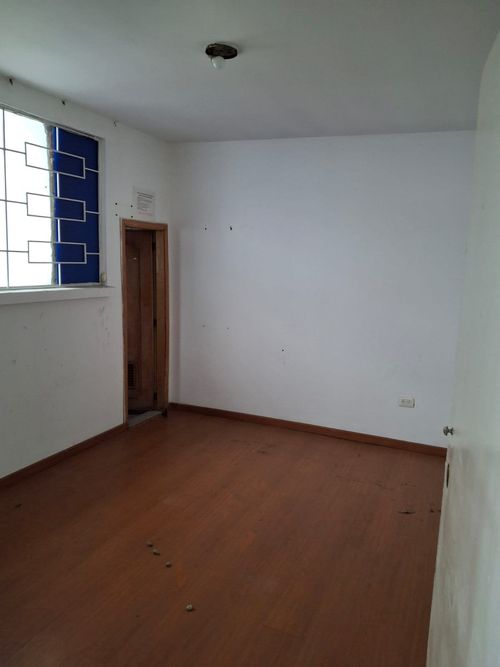 Casa en venta en Los Alcazares, Bogotá · foto 2 de 19