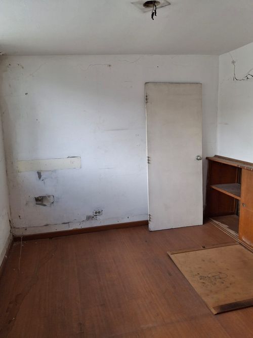 Casa en venta en Los Alcazares, Bogotá · foto 3 de 19