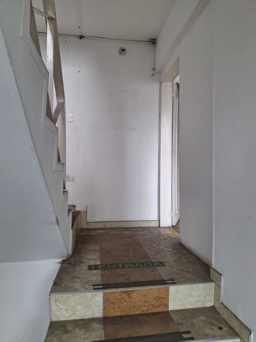 Casa en venta en Los Alcazares, Bogotá · foto 7 de 19