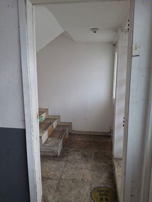 Casa en venta en Los Alcazares, Bogotá · foto 6 de 19