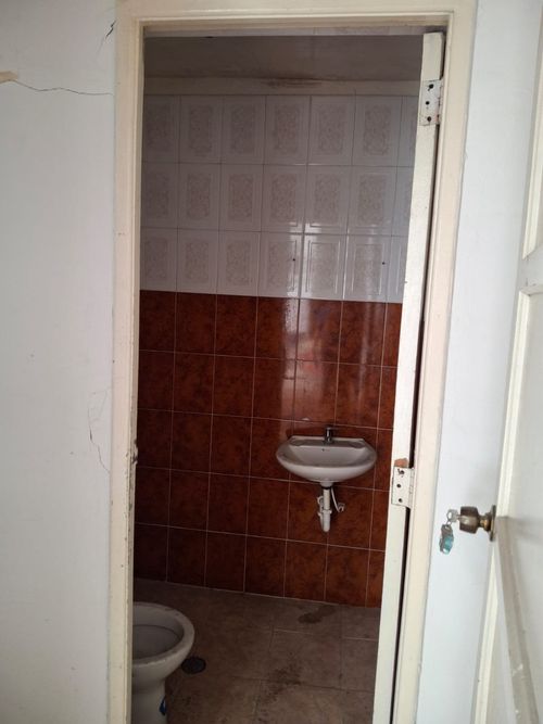 Casa en venta en Los Alcazares, Bogotá · foto 15 de 19