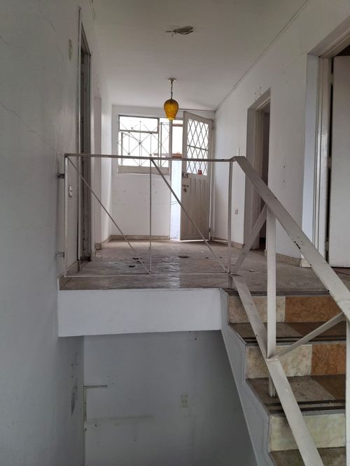 Casa en venta en Los Alcazares, Bogotá · foto 13 de 19