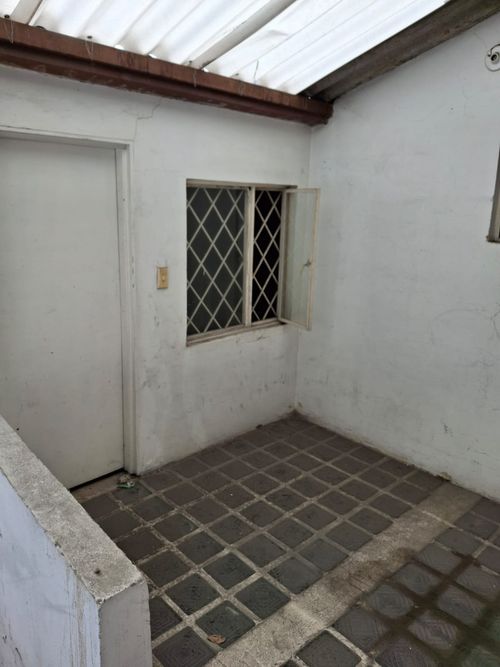 Casa en venta en Los Alcazares, Bogotá · foto 8 de 19