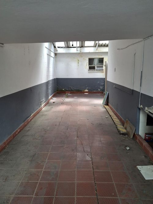 Casa en venta en Los Alcazares, Bogotá · foto 5 de 19