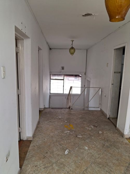 Casa en venta en Los Alcazares, Bogotá · foto 9 de 19