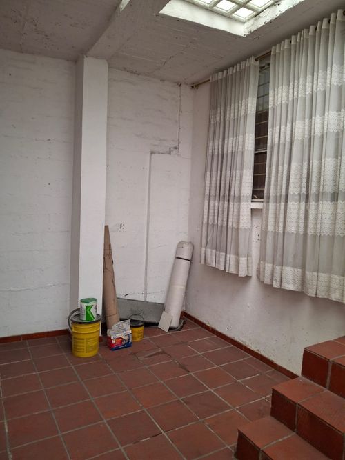 Casa en venta en Los Alcazares, Bogotá · foto 14 de 19