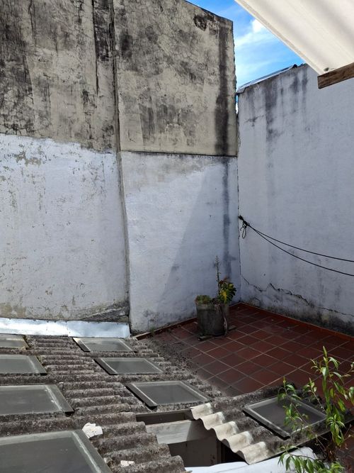 Casa en venta en Los Alcazares, Bogotá · foto 19 de 19