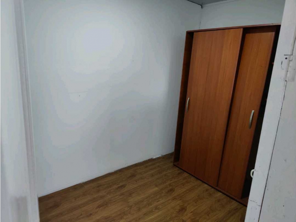Casa en venta en La Sultana, Manizales · foto 2 de 18