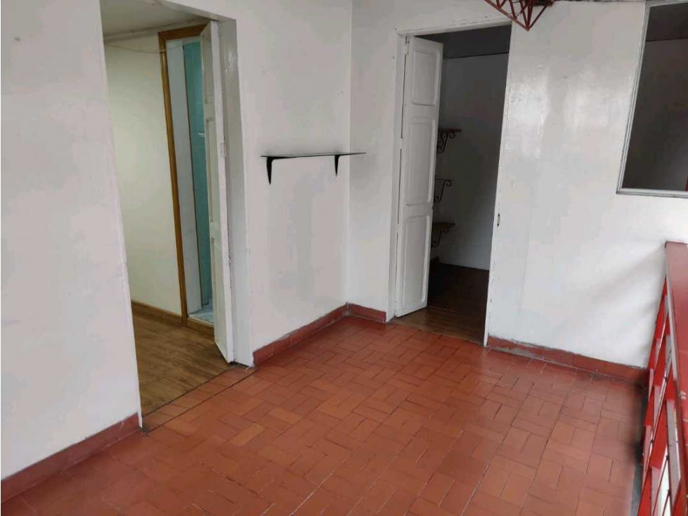 Casa en venta en La Sultana, Manizales · foto 3 de 18