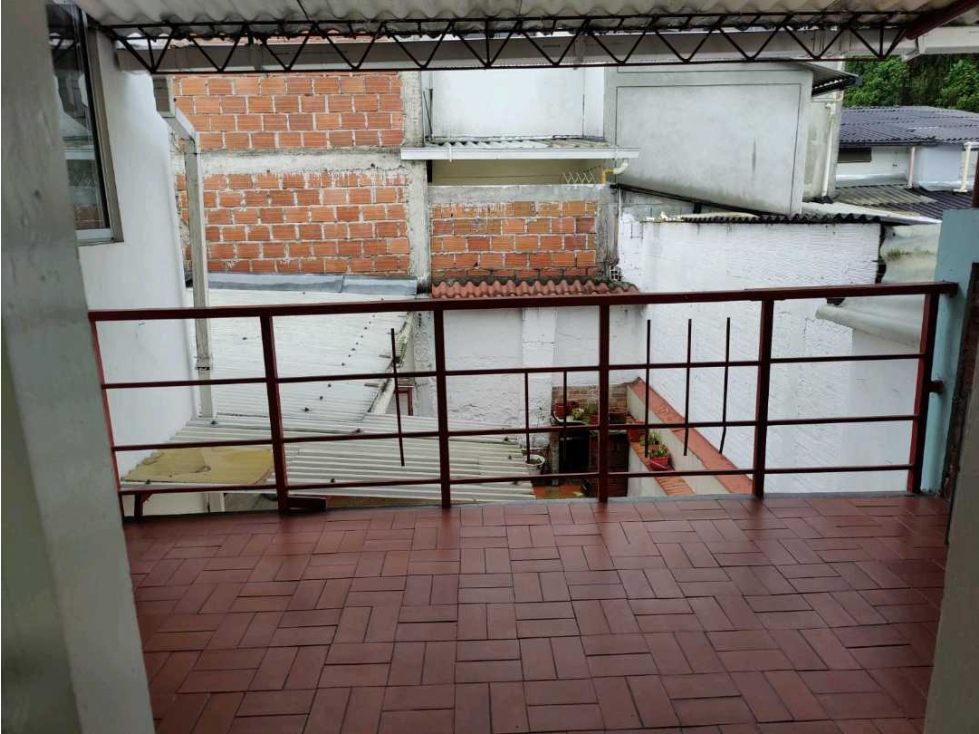 Casa en venta en La Sultana, Manizales · foto 4 de 18
