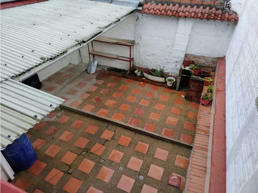 Casa en venta en La Sultana, Manizales · foto 6 de 18