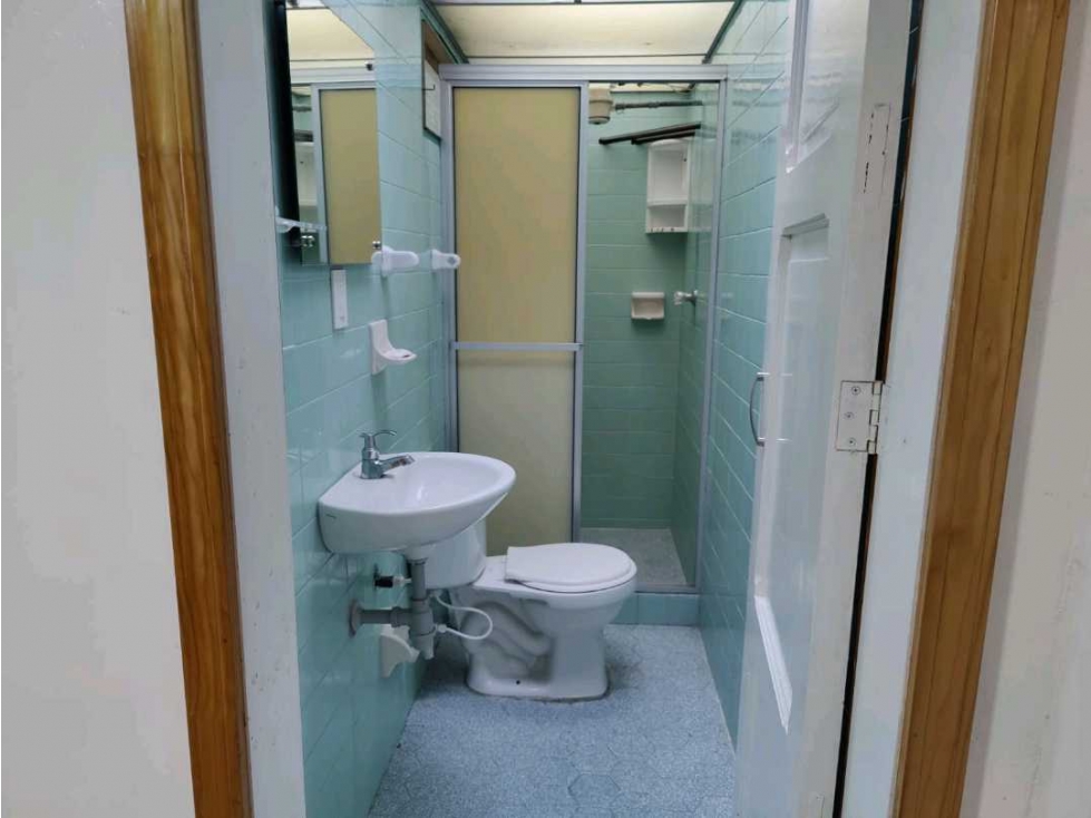 Casa en venta en La Sultana, Manizales · foto 7 de 18