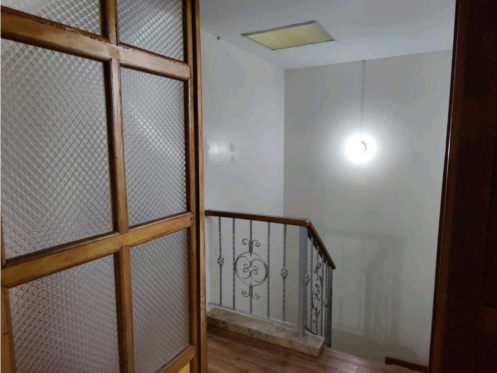 Casa en venta en La Sultana, Manizales · foto 8 de 18