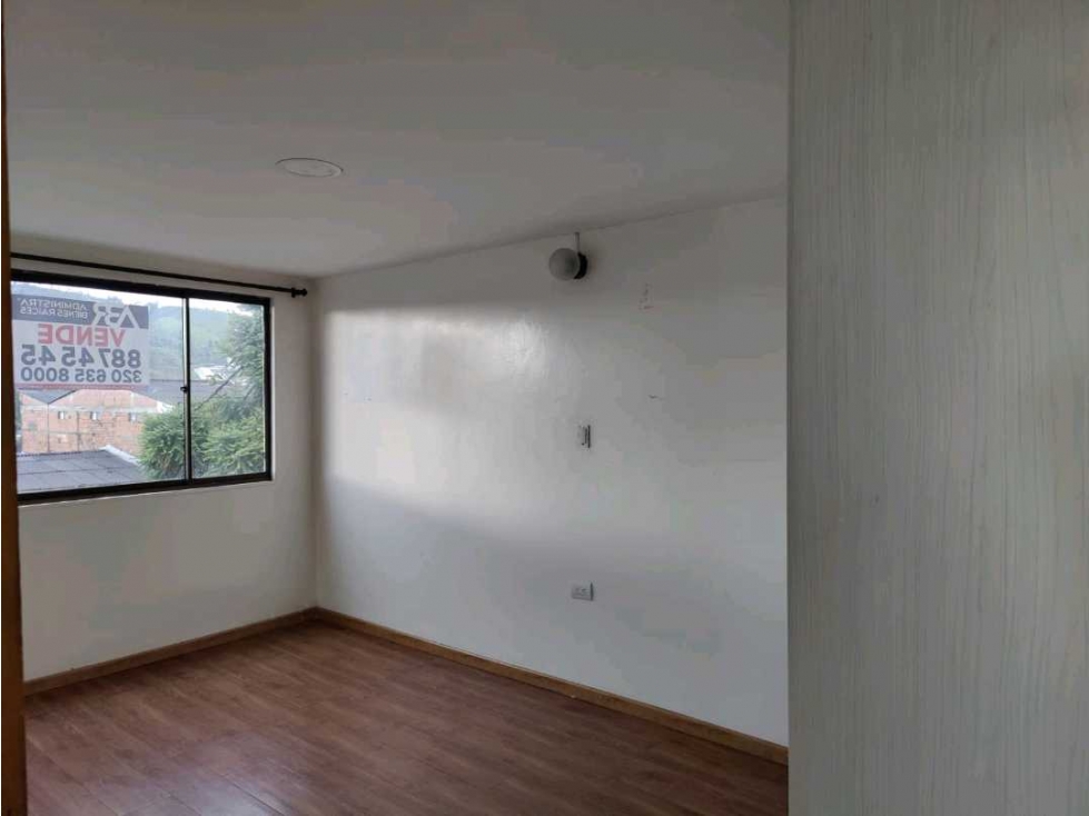 Casa en venta en La Sultana, Manizales · foto 9 de 18
