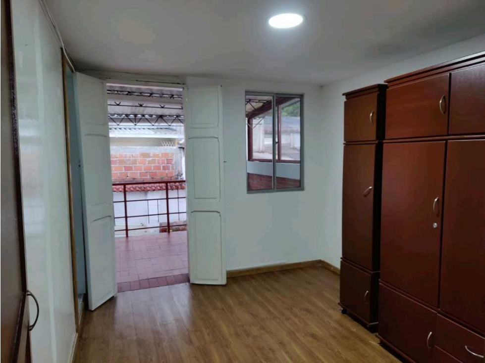 Casa en venta en La Sultana, Manizales · foto 10 de 18