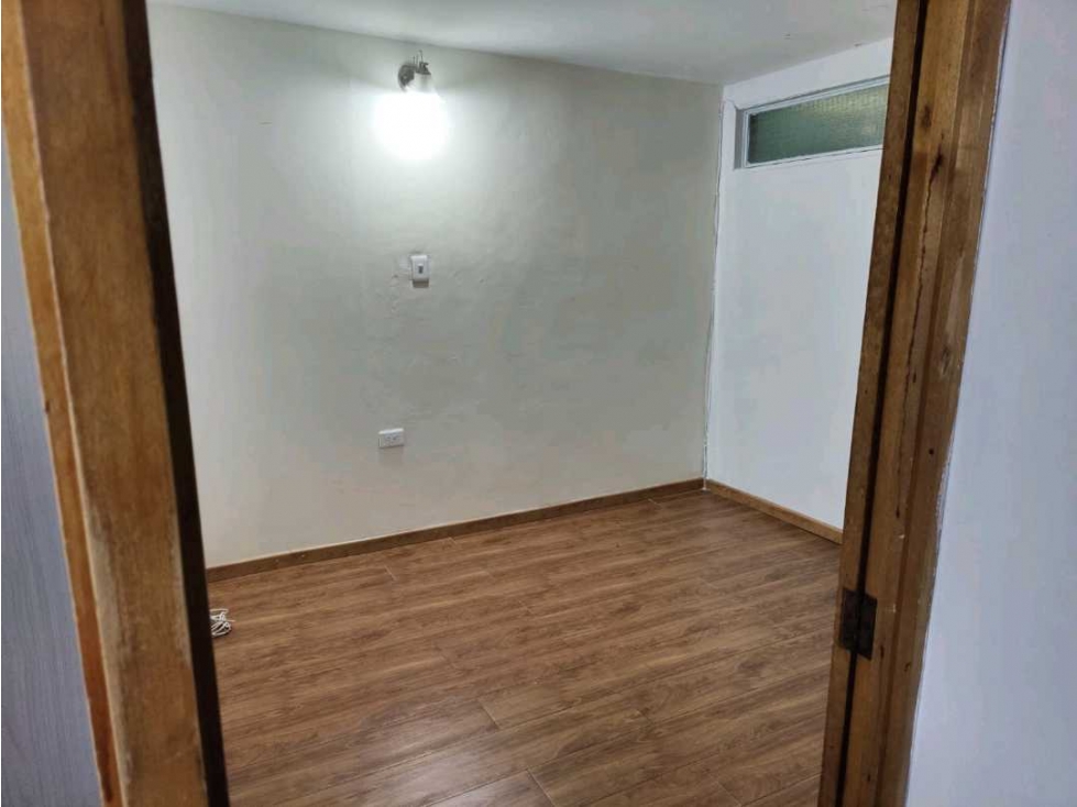 Casa en venta en La Sultana, Manizales · foto 11 de 18