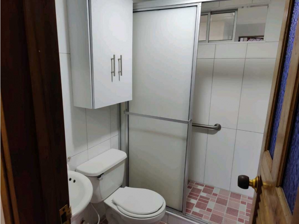 Casa en venta en La Sultana, Manizales · foto 12 de 18