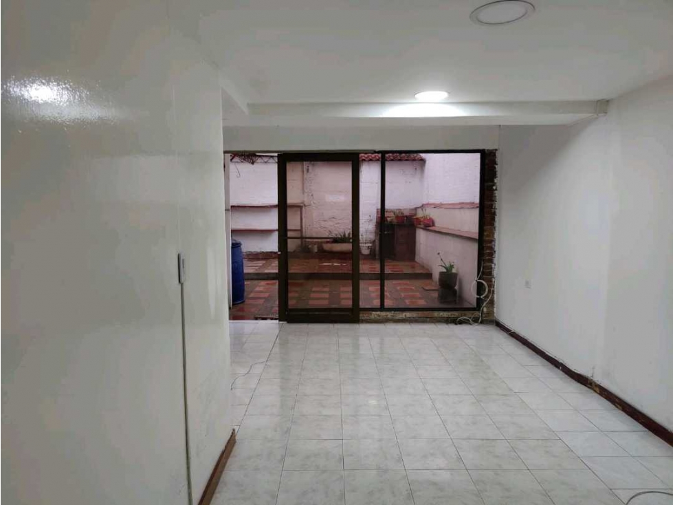 Casa en venta en La Sultana, Manizales · foto 15 de 18