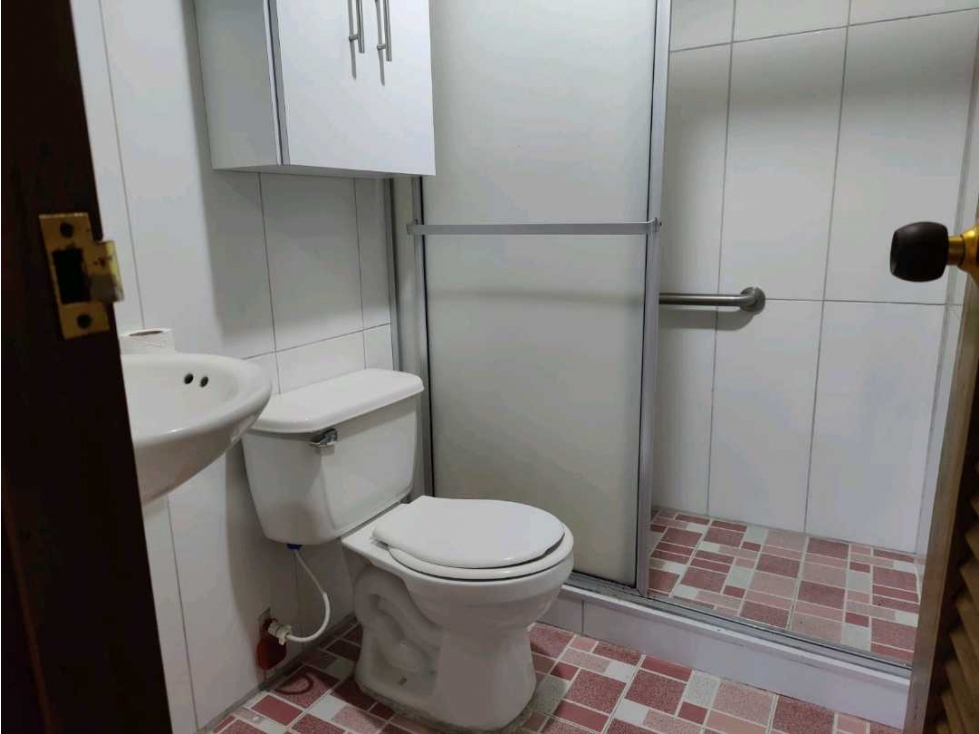 Casa en venta en La Sultana, Manizales · foto 16 de 18