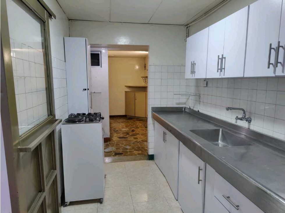 Casa en venta en La Sultana, Manizales · foto 17 de 18