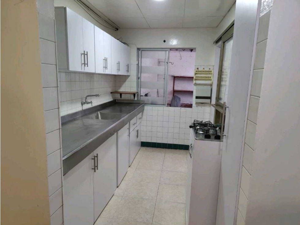 Casa en venta en La Sultana, Manizales · foto 18 de 18
