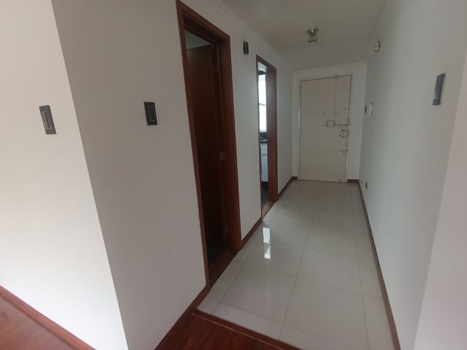 Apartamento de 3 alcobas en venta en La Soledad, Bogotá, 102 m² · foto 3 de 17