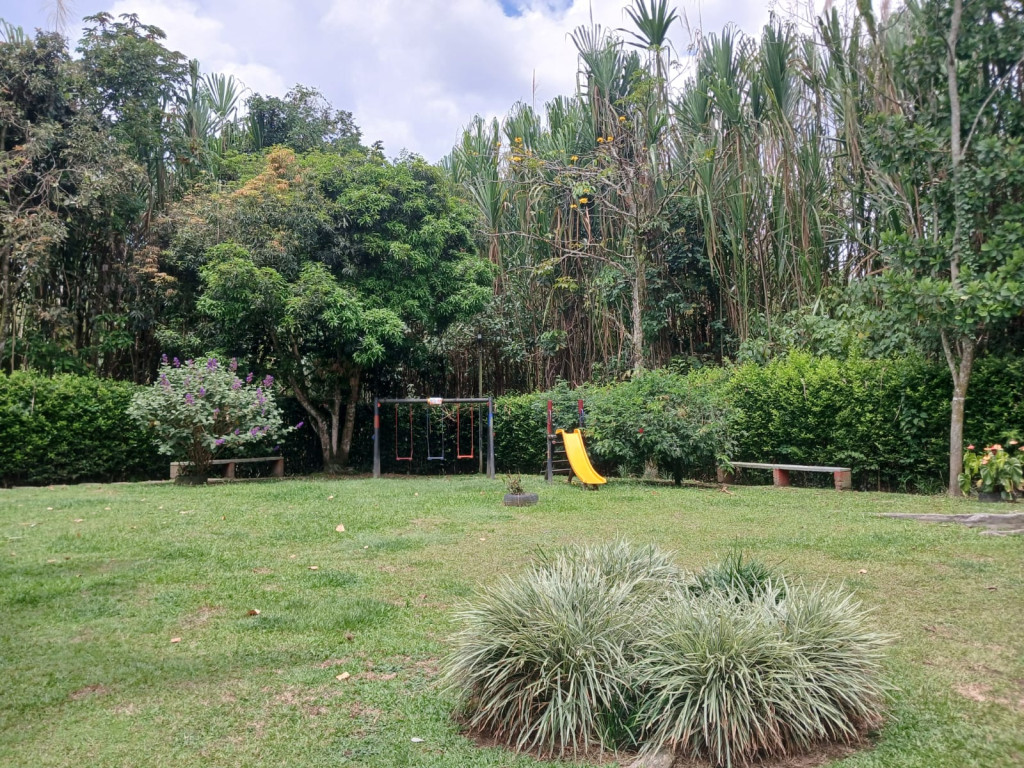 Casa en venta en Zona Deportiva Villa Olimpica, Pereira · foto 5 de 14