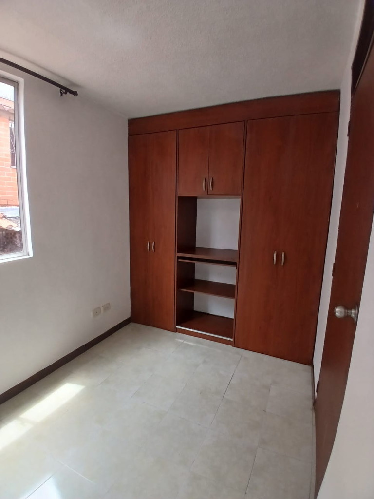Casa en venta en Zona Deportiva Villa Olimpica, Pereira · foto 9 de 14