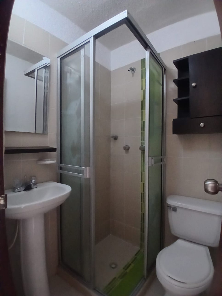 Casa en venta en Zona Deportiva Villa Olimpica, Pereira · foto 13 de 14