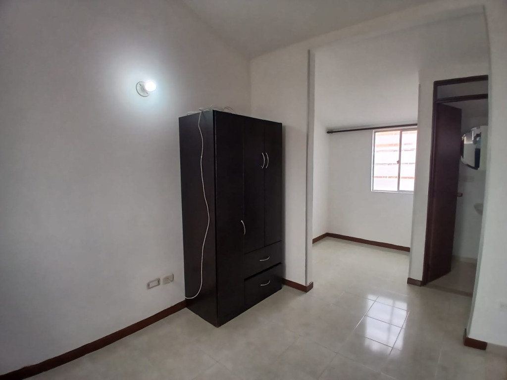 Casa en venta en Zona Deportiva Villa Olimpica, Pereira · foto 14 de 14