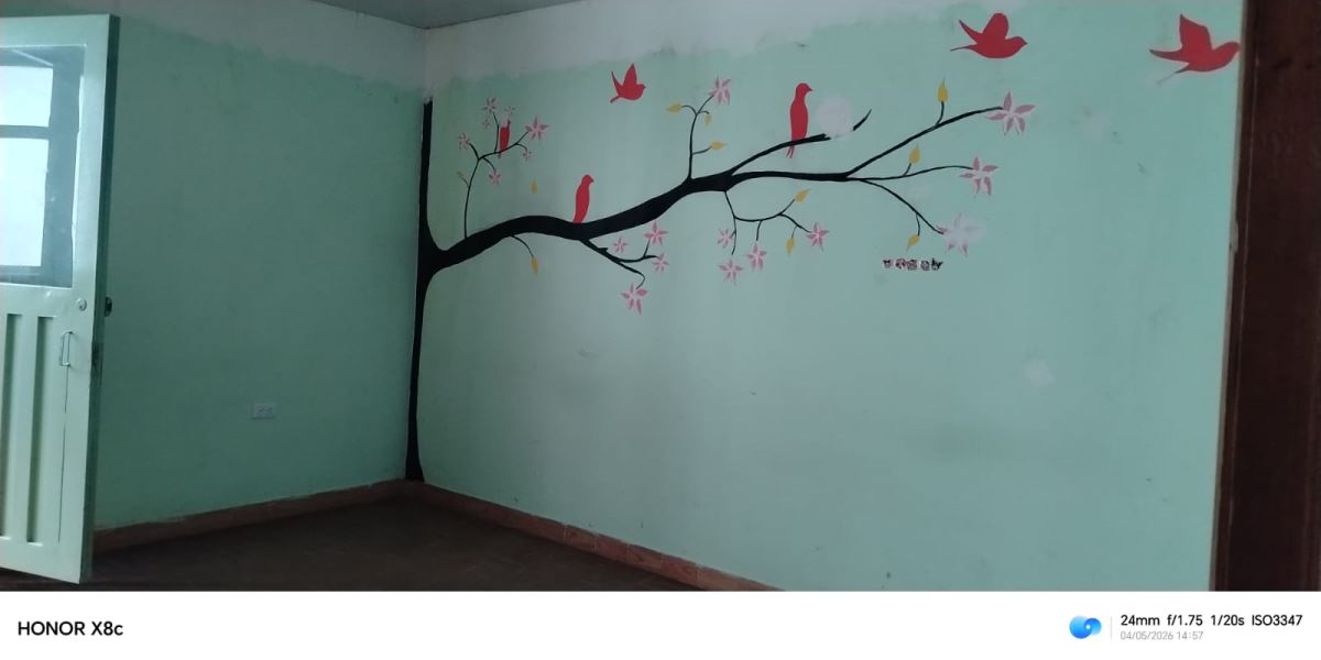 Casa en venta en El Rincon Norte, Bogotá · foto 2 de 8