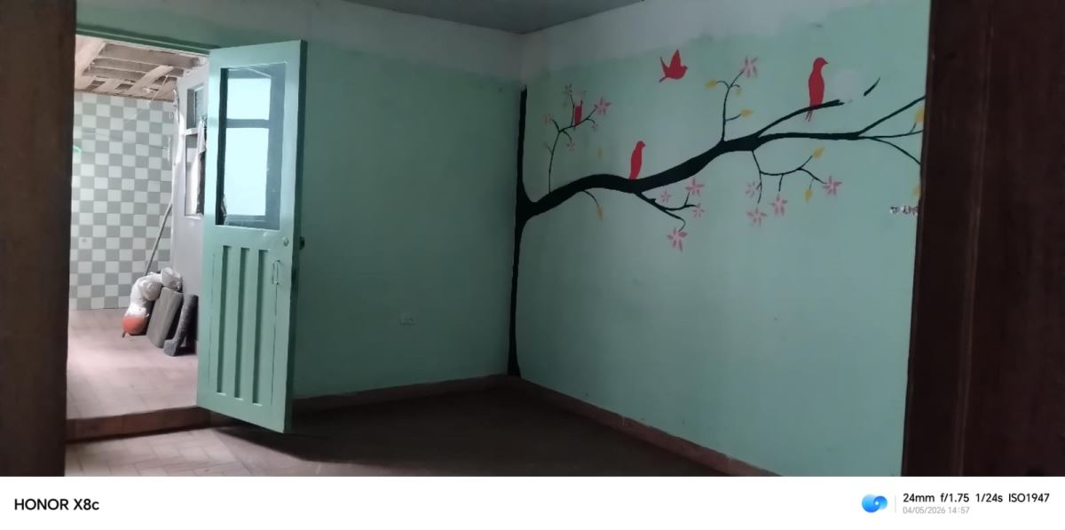 Casa en venta en El Rincon Norte, Bogotá · foto 3 de 8