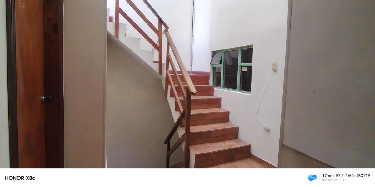 Casa en venta en El Rincon Norte, Bogotá · foto 4 de 8