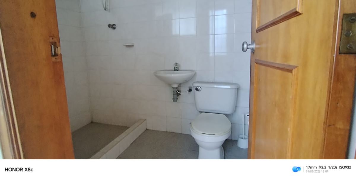 Casa en venta en El Rincon Norte, Bogotá · foto 5 de 8